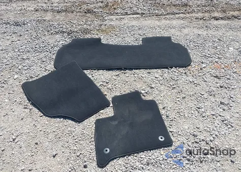 2022 Buick Enclave Fwd Essence z USA, uszkodzony, nr VIN 5GAERBKW6NJ135978